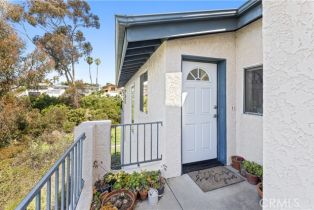 Residential Income, 121 La Ronda, San Clemente, CA 92672 - 3