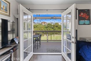Residential Income, 121 La Ronda, San Clemente, CA 92672 - 32