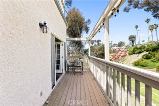 Residential Income, 121 La Ronda, San Clemente, CA 92672 - 33