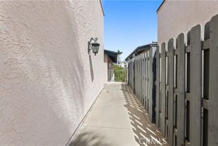 Residential Income, 121 La Ronda, San Clemente, CA 92672 - 34