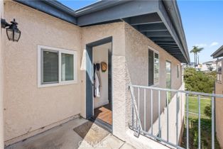 Residential Income, 121 La Ronda, San Clemente, CA 92672 - 35