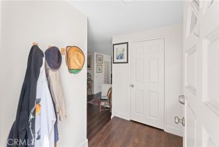 Residential Income, 121 La Ronda, San Clemente, CA 92672 - 36