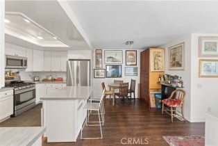 Residential Income, 121 La Ronda, San Clemente, CA 92672 - 37