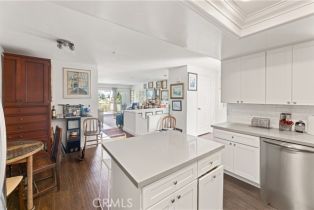 Residential Income, 121 La Ronda, San Clemente, CA 92672 - 39