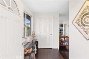 Residential Income, 121 La Ronda, San Clemente, CA 92672 - 4