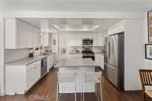 Residential Income, 121 La Ronda, San Clemente, CA 92672 - 40