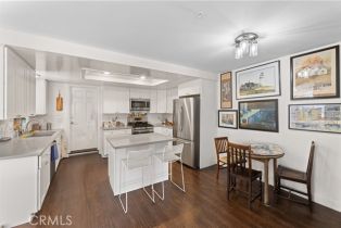 Residential Income, 121 La Ronda, San Clemente, CA 92672 - 41