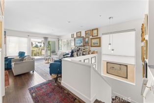 Residential Income, 121 La Ronda, San Clemente, CA 92672 - 42