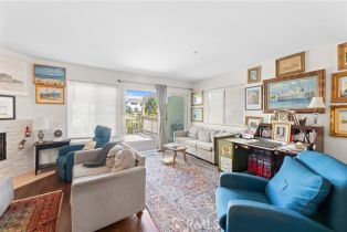 Residential Income, 121 La Ronda, San Clemente, CA 92672 - 43