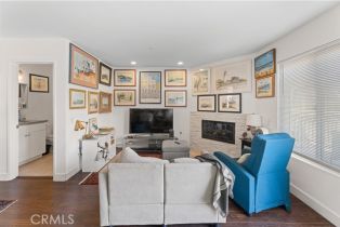 Residential Income, 121 La Ronda, San Clemente, CA 92672 - 44