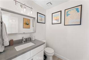 Residential Income, 121 La Ronda, San Clemente, CA 92672 - 45