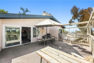 Residential Income, 121 La Ronda, San Clemente, CA 92672 - 46