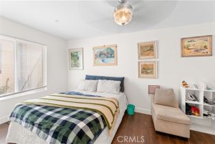 Residential Income, 121 La Ronda, San Clemente, CA 92672 - 47