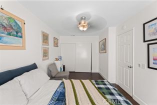 Residential Income, 121 La Ronda, San Clemente, CA 92672 - 48