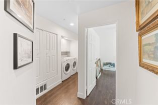 Residential Income, 121 La Ronda, San Clemente, CA 92672 - 49