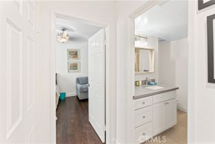 Residential Income, 121 La Ronda, San Clemente, CA 92672 - 50