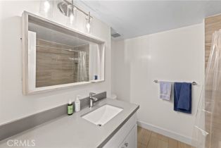 Residential Income, 121 La Ronda, San Clemente, CA 92672 - 51