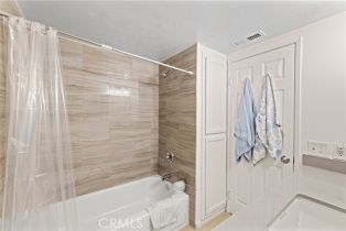 Residential Income, 121 La Ronda, San Clemente, CA 92672 - 52