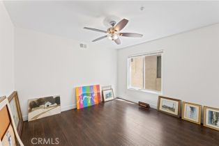 Residential Income, 121 La Ronda, San Clemente, CA 92672 - 53