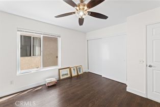 Residential Income, 121 La Ronda, San Clemente, CA 92672 - 54