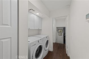 Residential Income, 121 La Ronda, San Clemente, CA 92672 - 55