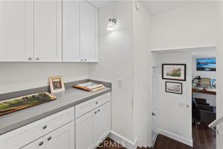 Residential Income, 121 La Ronda, San Clemente, CA 92672 - 56