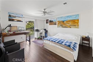Residential Income, 121 La Ronda, San Clemente, CA 92672 - 57