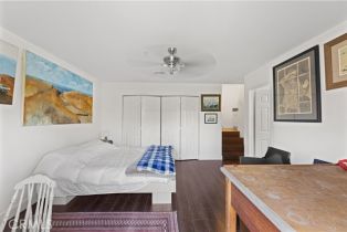 Residential Income, 121 La Ronda, San Clemente, CA 92672 - 59