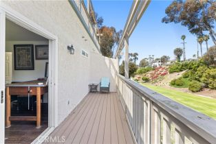 Residential Income, 121 La Ronda, San Clemente, CA 92672 - 61