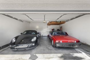 Residential Income, 121 La Ronda, San Clemente, CA 92672 - 62