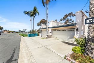 Residential Income, 121 La Ronda, San Clemente, CA 92672 - 63