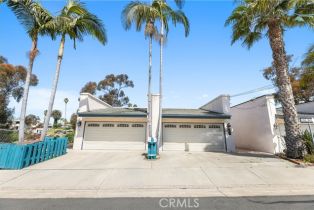 Residential Income, 121 La Ronda, San Clemente, CA 92672 - 64