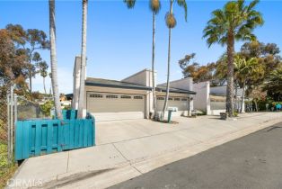 Residential Income, 121 La Ronda, San Clemente, CA 92672 - 65