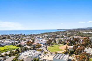 Residential Income, 121 La Ronda, San Clemente, CA 92672 - 66