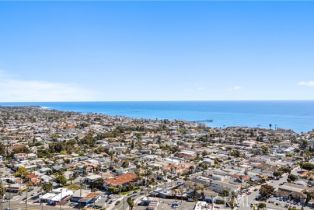 Residential Income, 121 La Ronda, San Clemente, CA 92672 - 67