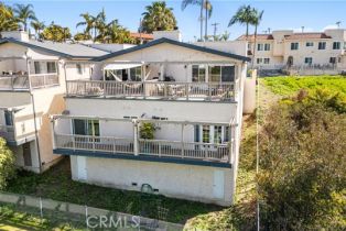 Residential Income, 121 La Ronda, San Clemente, CA 92672 - 68