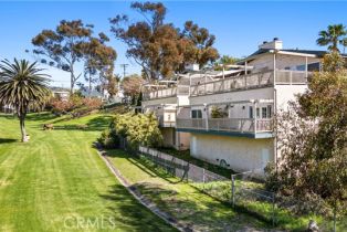 Residential Income, 121 La Ronda, San Clemente, CA 92672 - 69