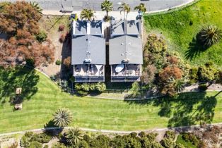 Residential Income, 121 La Ronda, San Clemente, CA 92672 - 70