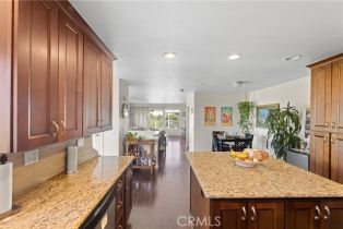 Residential Income, 121 La Ronda, San Clemente, CA 92672 - 9