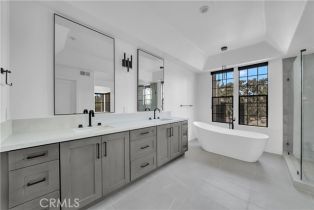 Condominium, 19 Sea Cove ln, Newport Beach, CA 92660 - 10