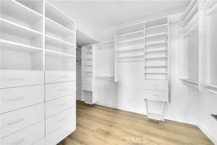 Condominium, 19 Sea Cove ln, Newport Beach, CA 92660 - 11