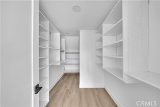 Condominium, 19 Sea Cove ln, Newport Beach, CA 92660 - 12