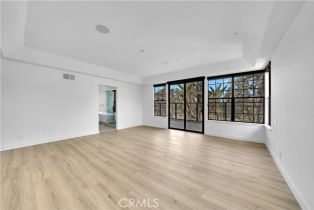 Condominium, 19 Sea Cove ln, Newport Beach, CA 92660 - 13