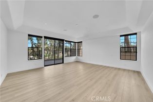 Condominium, 19 Sea Cove ln, Newport Beach, CA 92660 - 14