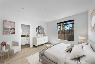 Condominium, 19 Sea Cove ln, Newport Beach, CA 92660 - 15