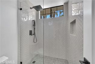 Condominium, 19 Sea Cove ln, Newport Beach, CA 92660 - 16