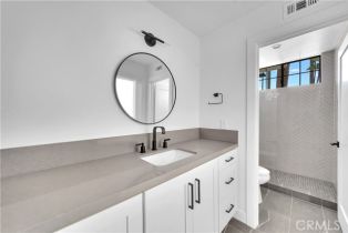 Condominium, 19 Sea Cove ln, Newport Beach, CA 92660 - 17