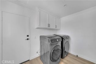 Condominium, 19 Sea Cove ln, Newport Beach, CA 92660 - 18