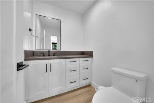 Condominium, 19 Sea Cove ln, Newport Beach, CA 92660 - 19