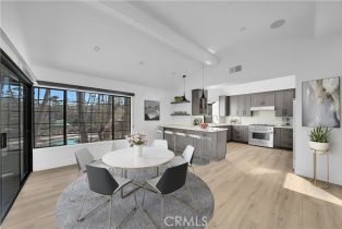 Condominium, 19 Sea Cove ln, Newport Beach, CA 92660 - 2